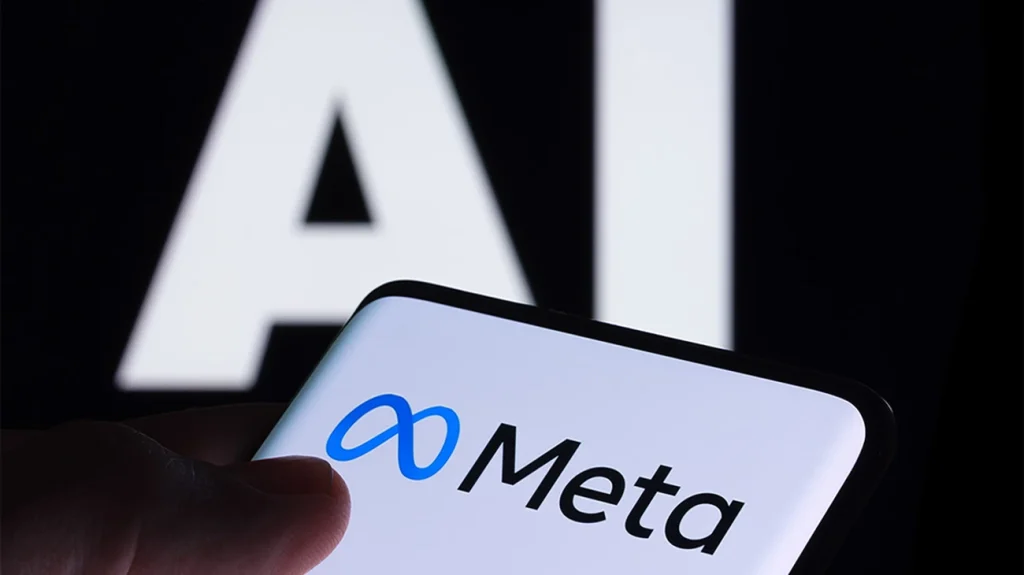 Meta запускает подписку на ИИ-чатбота: цены и новые возможности сервиса