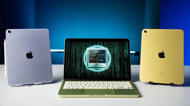 Apple резко повысила цены на MacBook и iPad: что подорожало сильнее всего, какая стоимость 