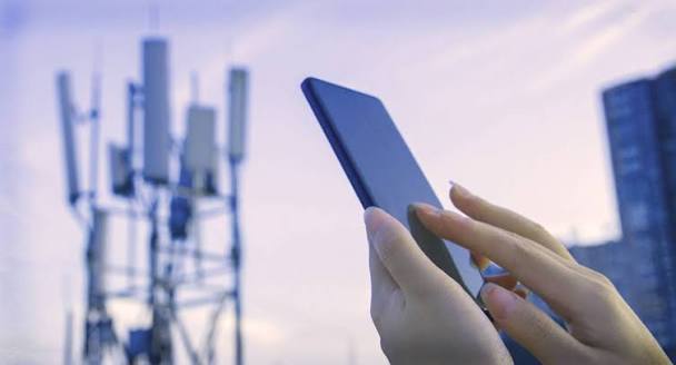 Как подключить Starlink Direct to Cell на телефоне абонента «Киевстар»: инструкция Как подключить Starlink Direct to Cell на телефоне абонента «Киевстар»: инструкция