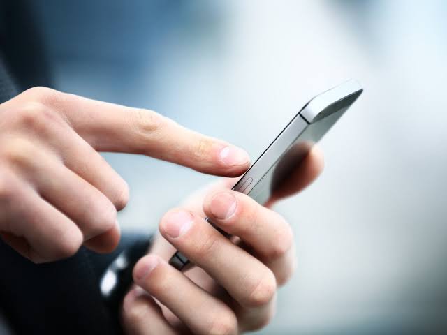 Как перенести данные с Android на Android: 5 способов