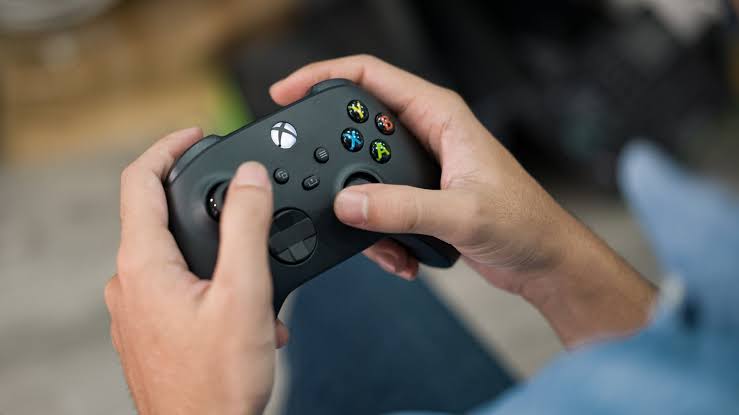Microsoft резко повышает цены на Xbox по всему миру: причина, сроки и стоимость 