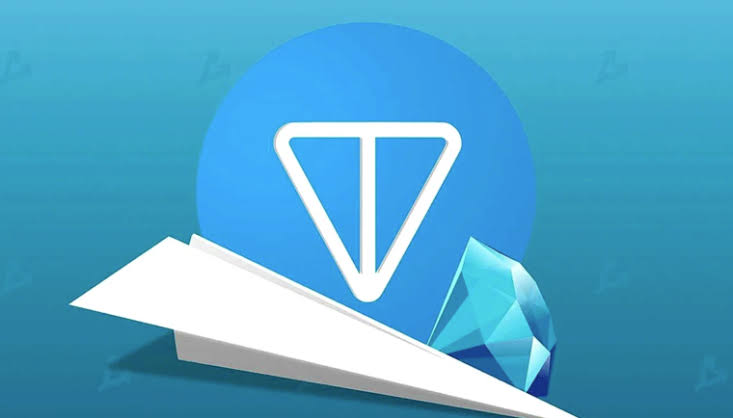 Что такое TON: блокчейн Telegram, как купить и хранить