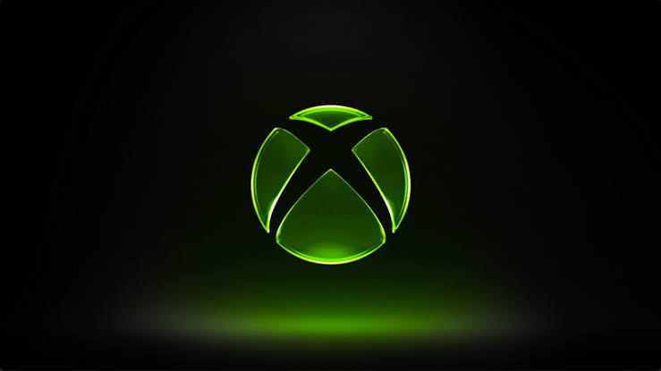 Microsoft резко повышает цены на Xbox по всему миру: причина, сроки и стоимость 