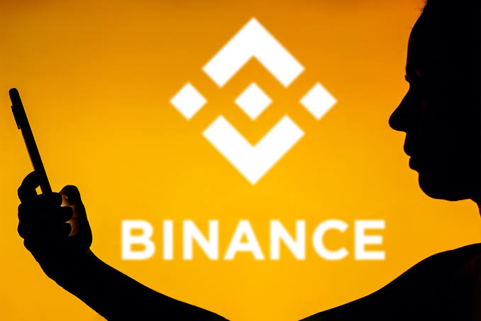 Комиссии на Binance в 2026: торговля, ввод, вывод и скрытые сборы