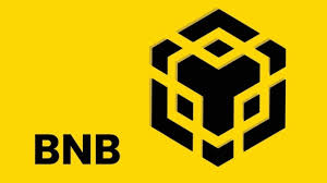 Что такое BNB: монета Binance и ее реальное применение
