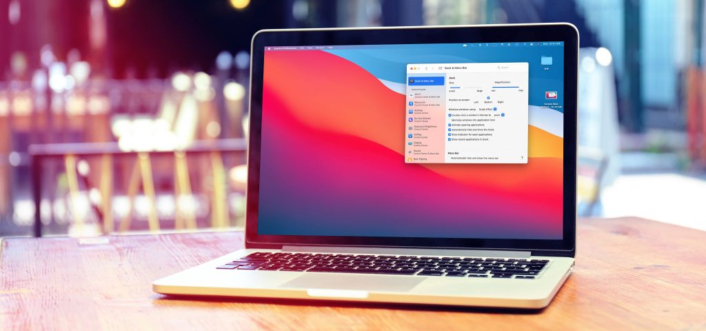 Как создать Apple ID для Mac и привязать к iCloud