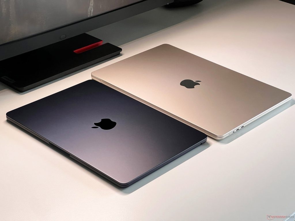 Как создать Apple ID для Mac и привязать к iCloud