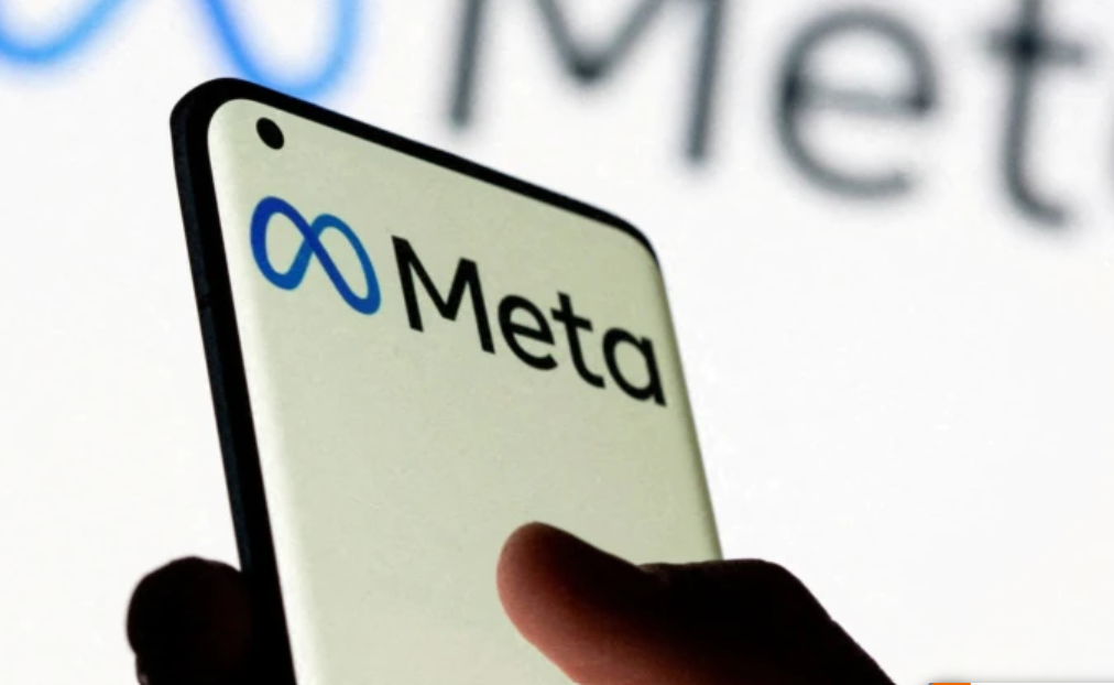 Meta запускает подписку на ИИ-чатбота: цены и новые возможности сервиса