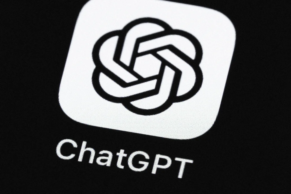 ChatGPT Plus: что входит в подписку, цена и оплата из Украины