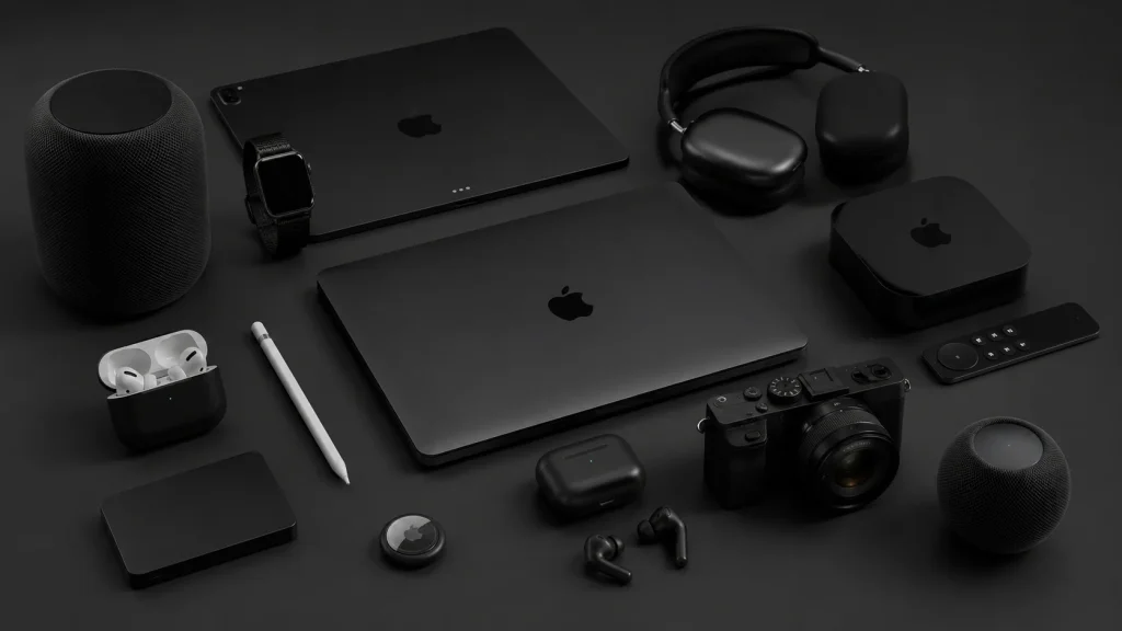 Apple резко повысила цены на MacBook и iPad: что подорожало сильнее всего, какая стоимость 