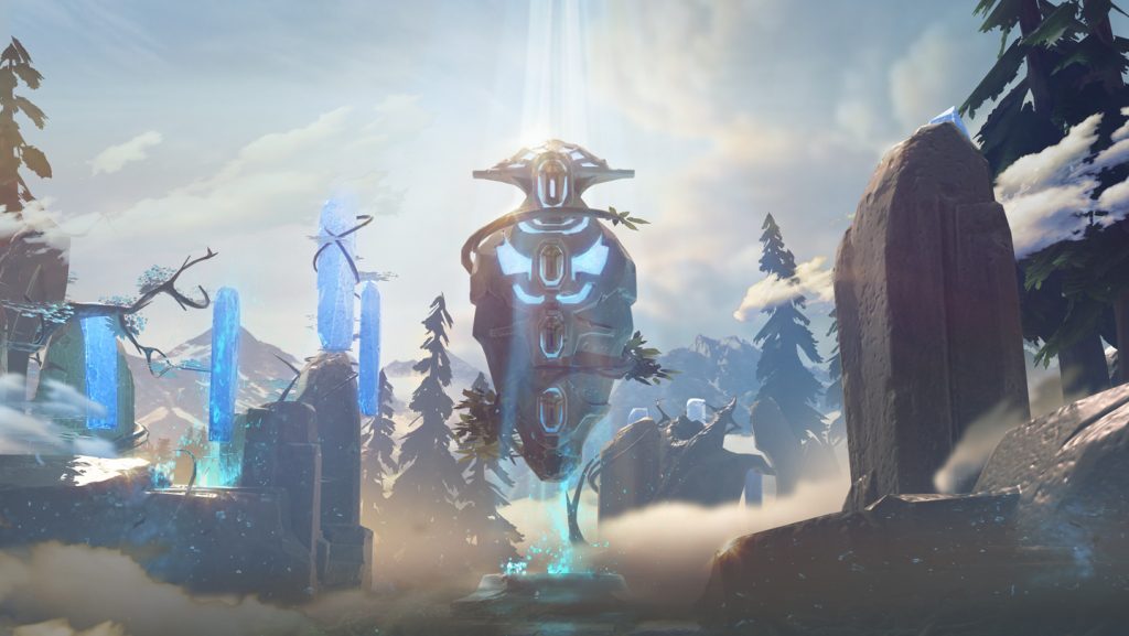 Топ-героев Dota 2 в текущем патче 2026