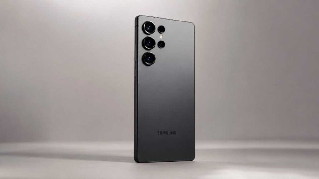 Какие Samsung Galaxy A получат One UI 9 и Android 17: предварительный список моделей