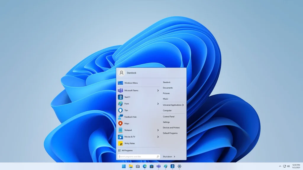Как установить Windows 11 с нуля: пошаговая инструкция