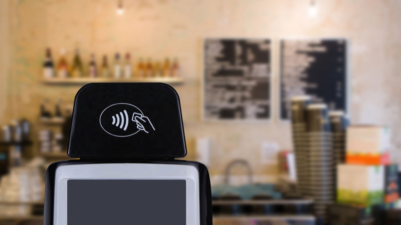 Как настроить Samsung Pay в Украине в 2026 году Как настроить Samsung Pay в Украине в 2026 году