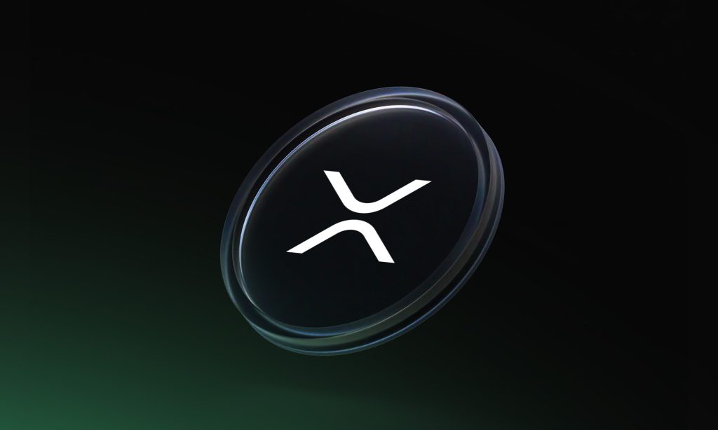 Что такое XRP (Ripple): для чего нужен и почему судятся с SEC