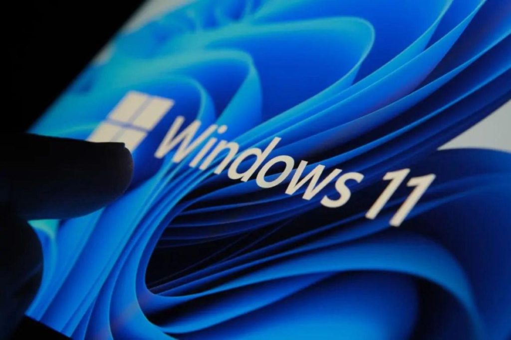 Как установить Windows 11 с нуля: пошаговая инструкция