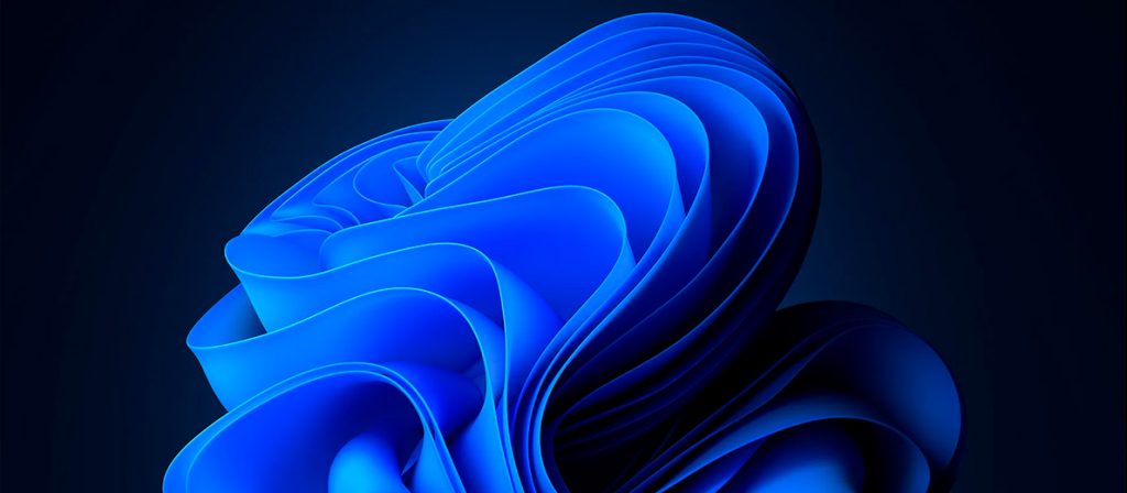 Как обновиться с Windows 10 на Windows 11 бесплатно и не потерять файлы