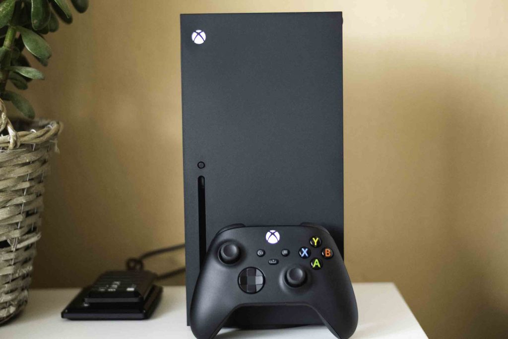 Microsoft резко повышает цены на Xbox по всему миру: причина, сроки и стоимость