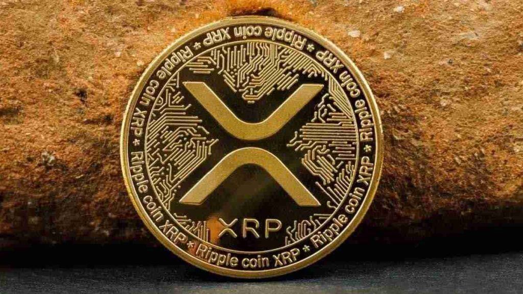 Что такое XRP (Ripple): для чего нужен и почему судятся с SEC