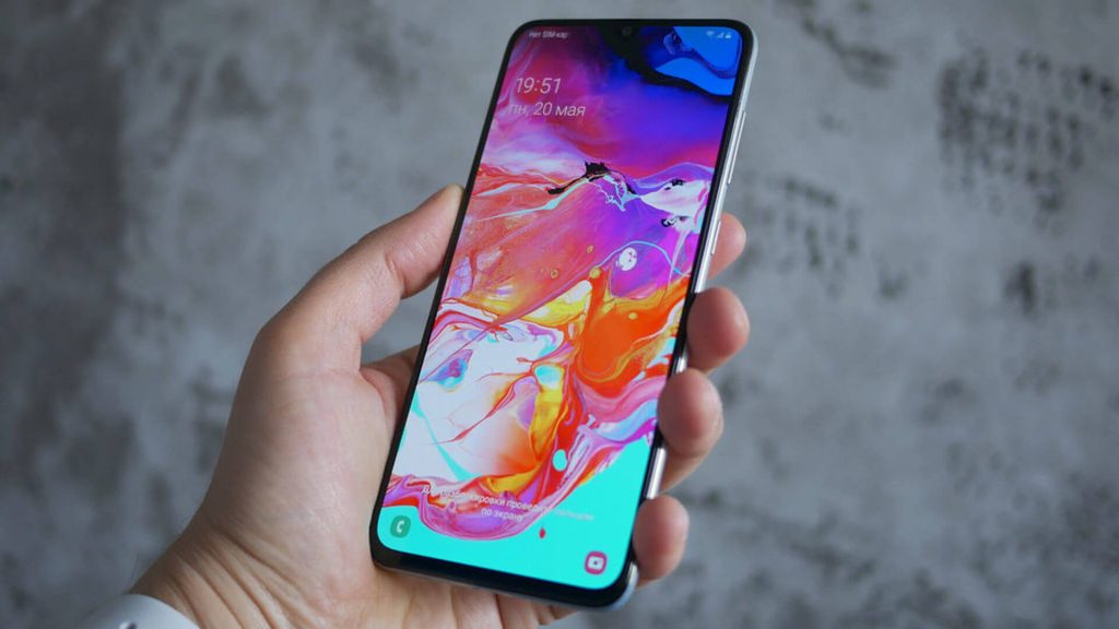 Какие смартфоны перестанут получать обновления в 2026–2028 годах: список Samsung, Pixel, Motorola и iPhone