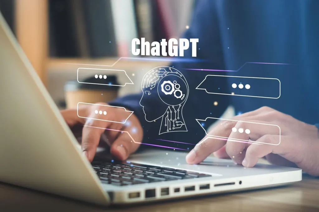 10 фактов о ChatGPT и OpenAI, которых вы не знали