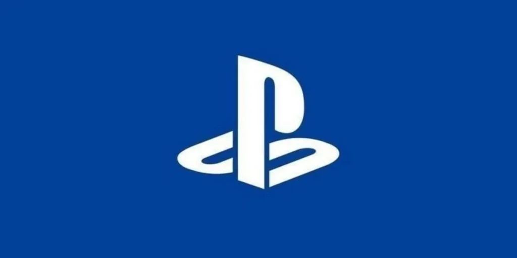 Летняя распродажа PS Store 2026: игры для PS5 и PS4 подешевели до 90%, что купить Летняя распродажа PS Store 2026: игры для PS5 и PS4 подешевели до 90%, что купить