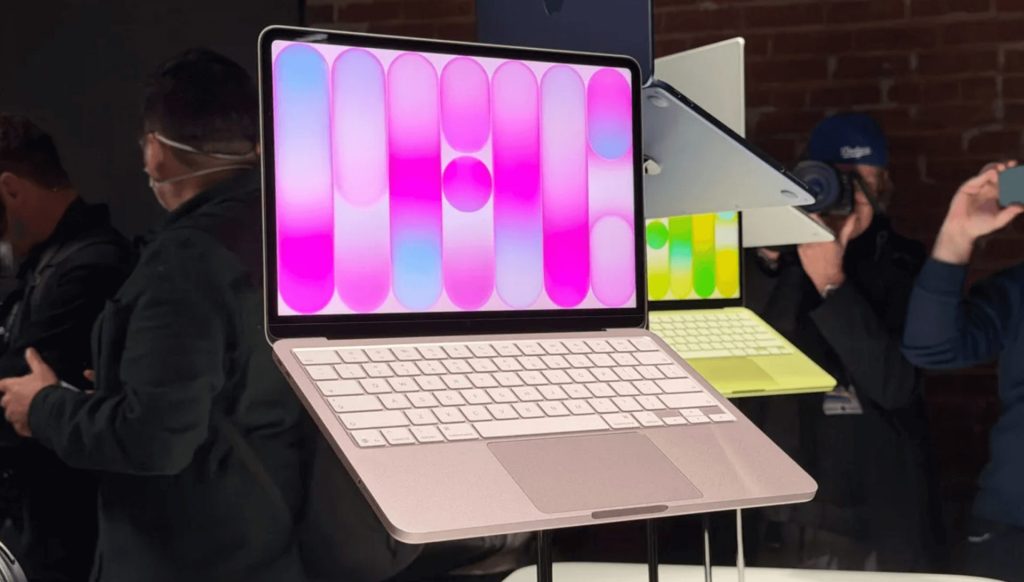 Как восстановить Mac из резервной копии Time Machine Как восстановить Mac из резервной копии Time Machine