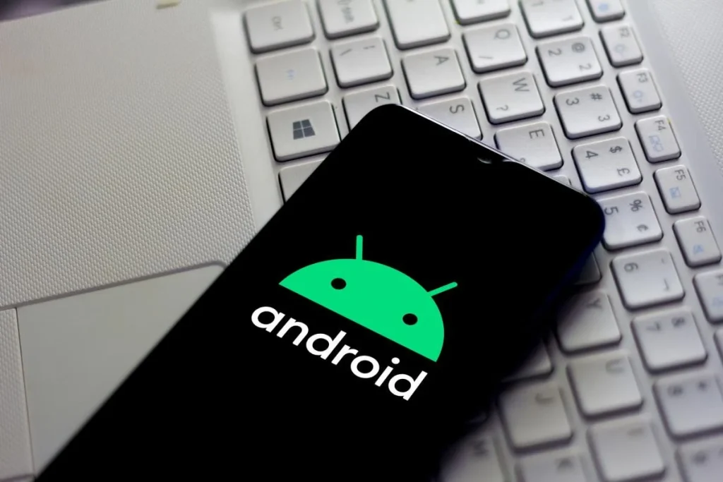 Как очистить кэш на Android и освободить память