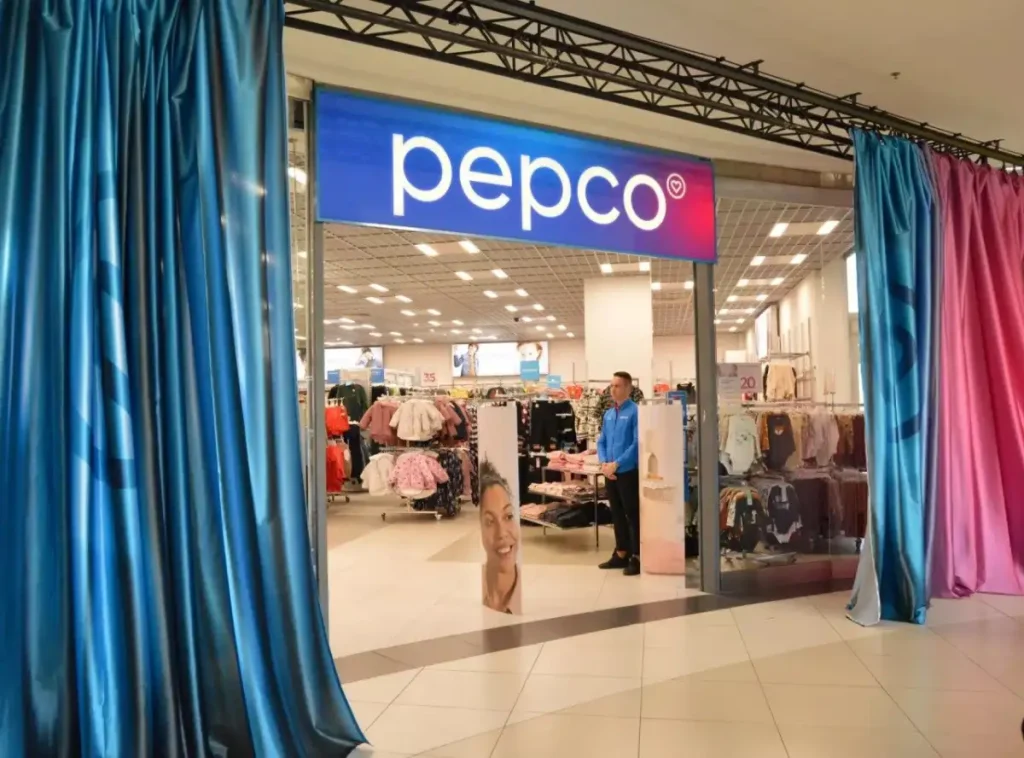 Польская сеть Pepco готовит запуск в Украине и может занять нишу IKEA: города, товары, сроки 