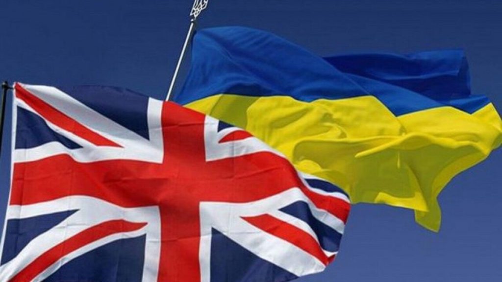 Эмиграция в Великобританию 2026: финансовые нюансы переезда и легализации