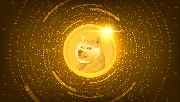Что такое Dogecoin (DOGE): мем-криптовалюта, которая выжила