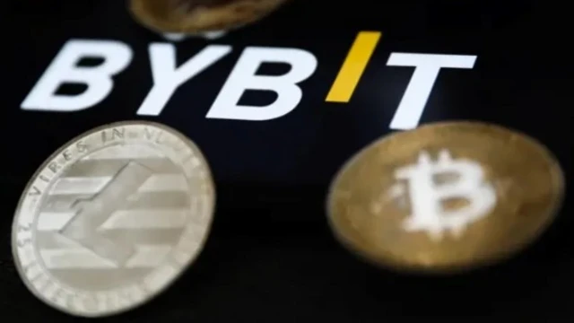 Как купить USDT и биткоин на Bybit через P2P за гривны в 2026