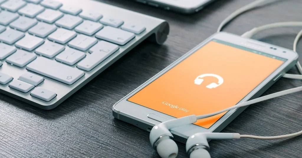 Как сбросить Android до заводских настроек безопасно