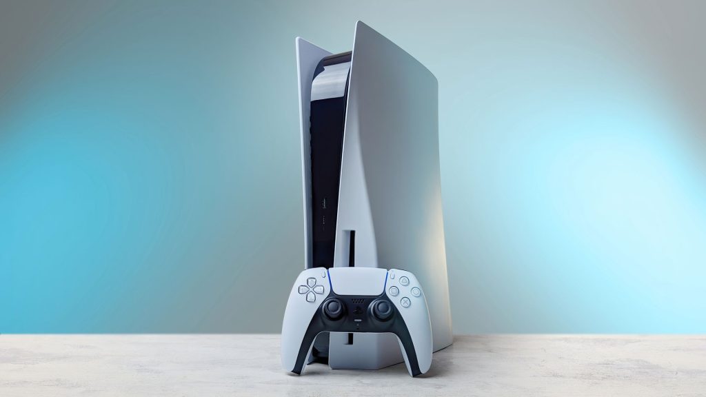 Летняя распродажа PS Store 2026: игры для PS5 и PS4 подешевели до 90%, что купить