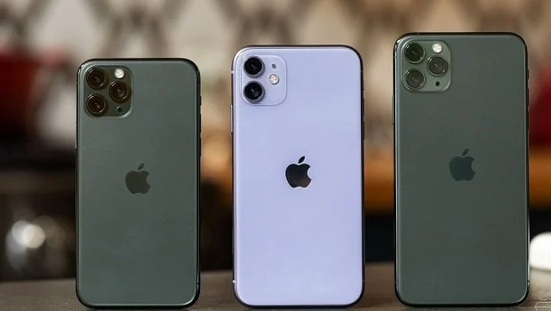 История Apple: ключевые моменты с 1976 до 2026 года