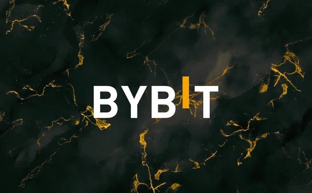 Как пройти верификацию (KYC) на Bybit: документы и сроки