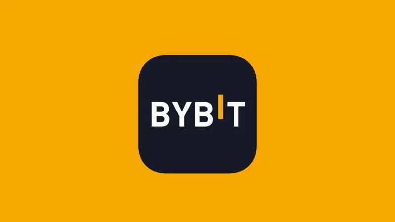 Как зарегистрироваться на Bybit в 2026 году: пошаговая инструкция