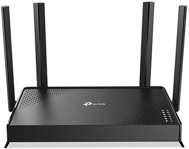 Как настроить роутер Tenda: интернет и Wi-Fi