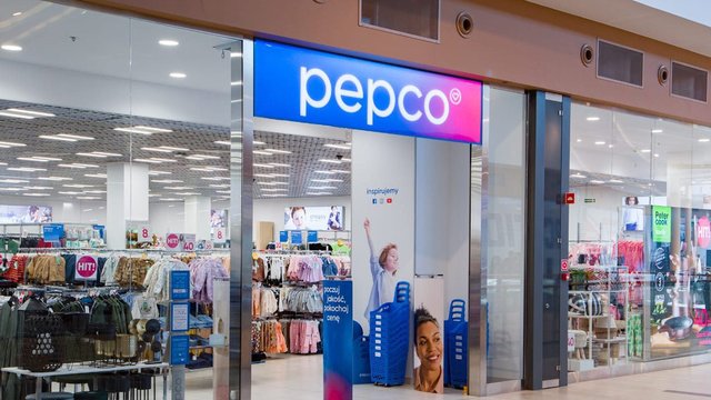 Польская сеть Pepco готовит запуск в Украине и может занять нишу IKEA: города, товары, сроки 