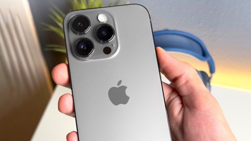 Как записать видео с экрана iPhone со звуком