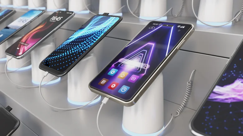 Samsung переведет Galaxy Z Fold 8 и Z Flip 8 на новые батареи: что изменится