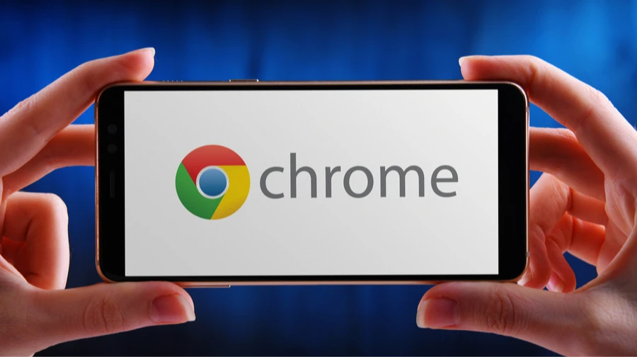 Google Chrome начнет обновляться без перезапуска: что изменится