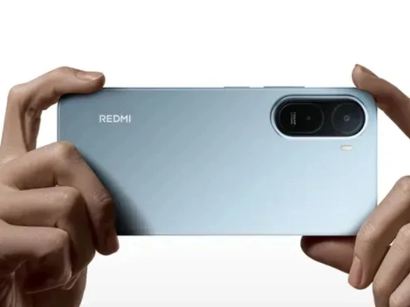 Redmi A7 Pro: характеристики цена и доступность в Украине