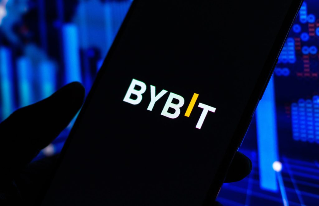 Как пройти верификацию (KYC) на Bybit: документы и сроки