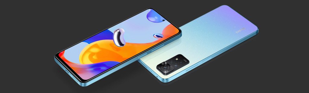 Google прекратила поддержку Android 6: какие Xiaomi и Redmi попали в список и будут без обновлений 