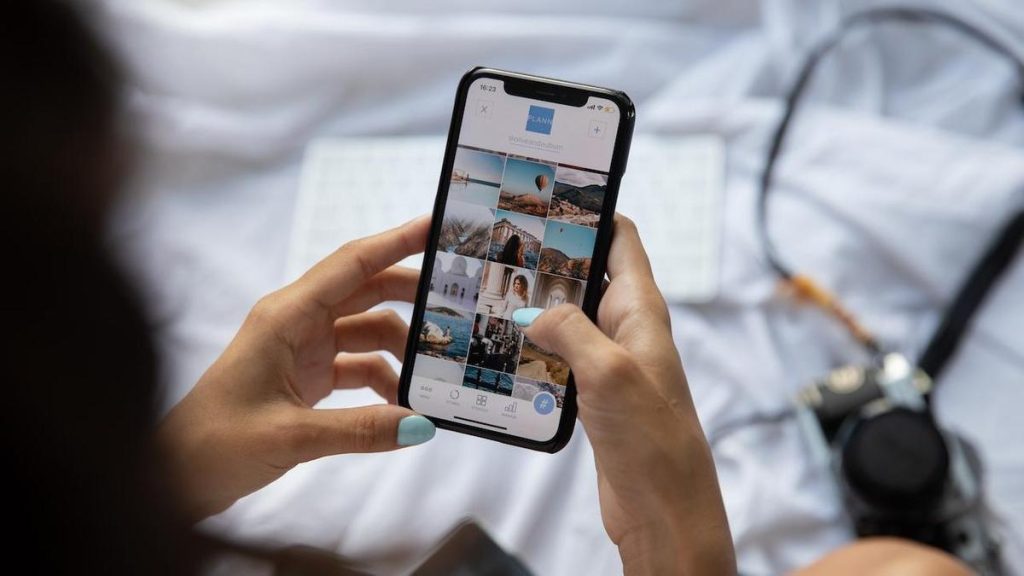 Как записать видео с экрана Samsung Galaxy со звуком