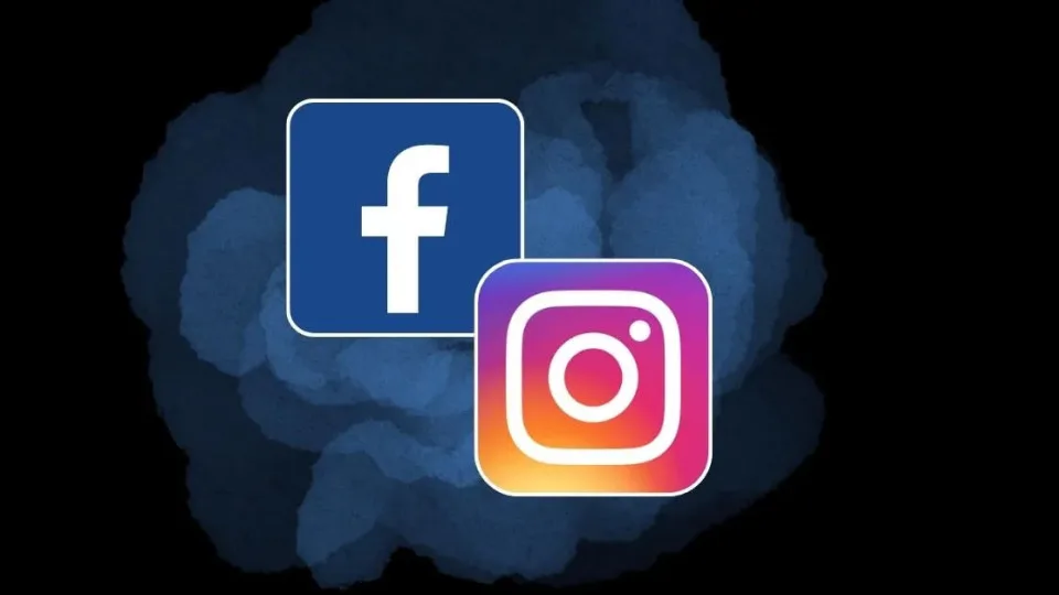 Facebook и Instagram дали сбой 19 июля 2026: причина, сроки восстановления и что делать пользователям