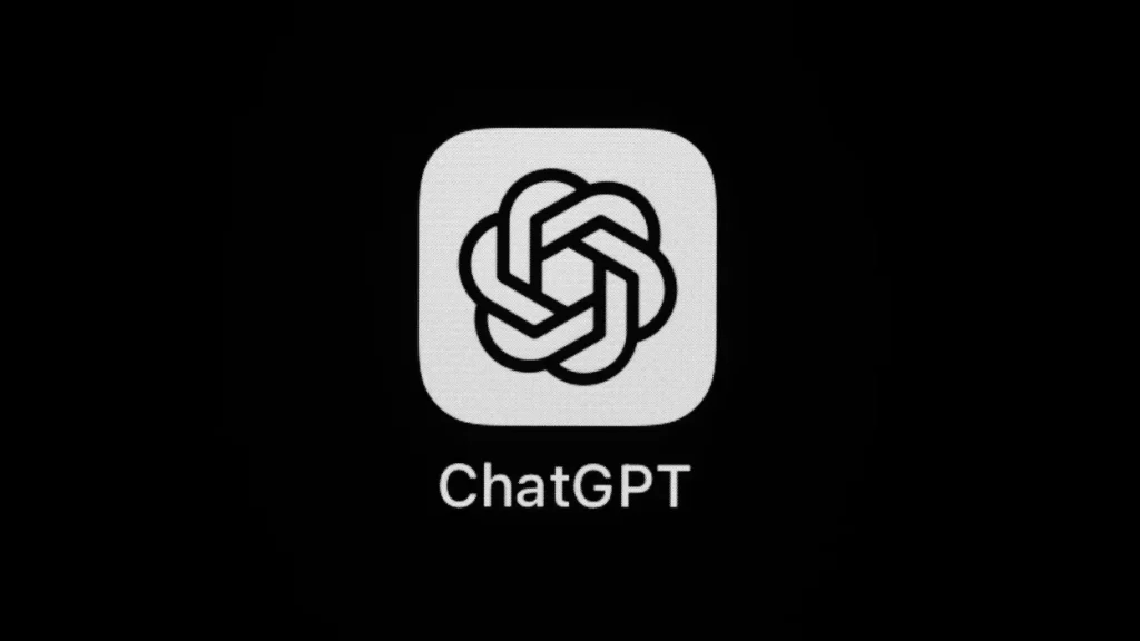 10 фактов о ChatGPT и OpenAI, которых вы не знали