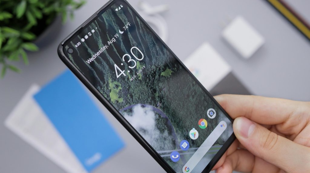 Как перенести все данные с Android на iPhone: контакты, фото, WhatsApp и приложения