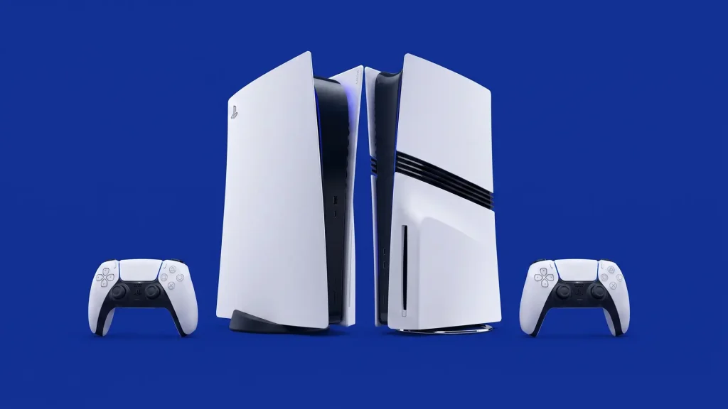 Летняя распродажа PS Store 2026: игры для PS5 и PS4 подешевели до 90%, что купить
